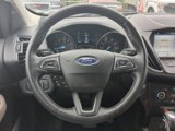 Used 2019 Ford Escape SEL image 2