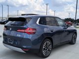 New 2025 BMW X3 xDrive30i w/ Premium Package image 5