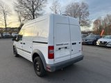 Used 2012 Ford Transit Connect XL w/ Fleet XL PWR Group image 5