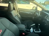 Used 2013 Honda Civic Si image 5