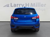 Used 2020 Mitsubishi Outlander Sport ES image 4