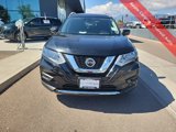 Used 2019 Nissan Rogue SV image 2