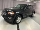 Used 2014 Jeep Grand Cherokee Laredo w/ Quick Order Package 23E image 3