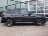 Used 2024 BMW X3 xDrive30i w/ M Sport Package image 4