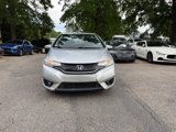 Used 2015 Honda Fit image 2