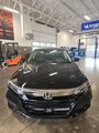 Used 2018 Honda Accord EX image 3