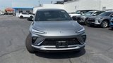 New 2025 Buick Envista Sport Touring w/ Advanced Safety Package image 3