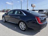 Used 2019 Cadillac XTS Luxury image 5