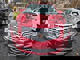 Used 2014 Cadillac SRX Luxury image 3