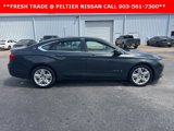 Used 2015 Chevrolet Impala LS image 2