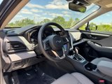 Used 2025 Subaru Legacy Premium w/ Popular Package #1A image 4