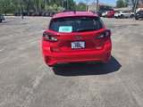 Certified 2024 Subaru Impreza 2.0i image 6