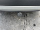 Certified 2020 Ford Escape SE Sport image 5