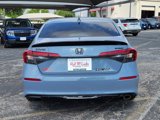 Used 2022 Honda Civic Sport image 5
