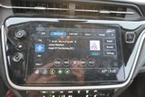 Certified 2022 Chevrolet Bolt EUV LT w/ Comfort Package image 5