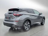 Used 2023 Nissan Murano SL w/ SL Moonroof Package image 5