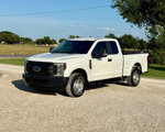 Used 2019 Ford F250 XL w/ Power Equipment Group image 3