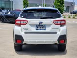 Used 2018 Subaru Crosstrek 2.0i Premium w/ Popular Package #2 image 6