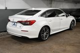 Certified 2022 Honda Civic Touring image 5