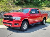 Used 2019 RAM 2500 Big Horn image 1