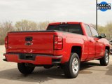 Used 2018 Chevrolet Silverado 1500 LT w/ All Star Edition image 2