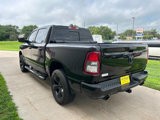 Used 2019 RAM 1500 Big Horn image 2