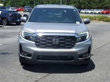 Used 2022 Honda Passport EX-L image 2
