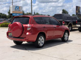 Used 2009 Toyota RAV4 2WD image 3