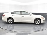 Used 2015 Nissan Altima 2.5 SL image 4