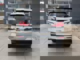 Used 2020 Chevrolet Equinox Premier w/ Premier Redline Edition image 5