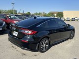Certified 2024 Honda Civic LX image 5