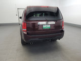 Used 2014 Honda Pilot EX-L image 6