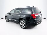 Certified 2021 GMC Acadia Denali w/ Denali Ultimate Package image 5