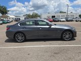 Used 2022 BMW 330e xDrive w/ Premium Package image 4