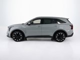Used 2024 Kia Sorento EX image 2