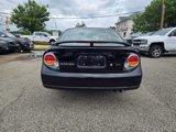 Used 2003 Nissan Maxima SE image 5