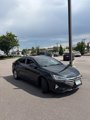 Used 2019 Hyundai Elantra Value Edition w/ Cargo Package image 3