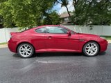 Used 2007 Hyundai Tiburon GT image 5
