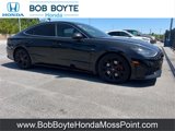 Used 2022 Hyundai Sonata N Line image 2