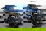 Used 2018 Jeep Grand Cherokee Altitude image 2