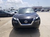 Used 2021 Nissan Rogue S image 2
