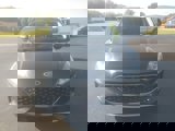 Used 2022 Ford Escape SE w/ Convenience Package image 4