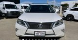 Used 2014 Lexus RX 350 FWD image 3