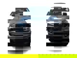 Certified 2021 Ford Ranger XLT w/ Equipment Group 301A Mid image 2