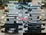 Used 2013 GMC Yukon Denali image 4