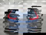 Used 2017 Honda CR-V LX image 5