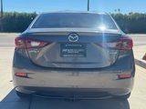 Used 2014 MAZDA MAZDA3 i Touring image 6