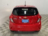 Used 2018 Chevrolet Spark LT image 5