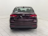 Used 2017 Kia Forte LX image 6