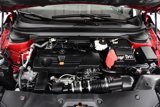 Certified 2022 Acura RDX w/ Technology Package image 3
